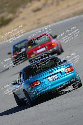 media/Nov-19-2023-Extreme Speed (Sun) [[bd0eec5490]]/Orange/Wall Paper Photos/